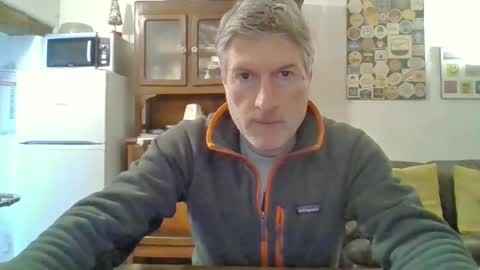 22esserre online show from February 17, 2025, 12:59 pm