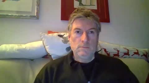 22esserre online show from February 23, 2025, 8:22 pm