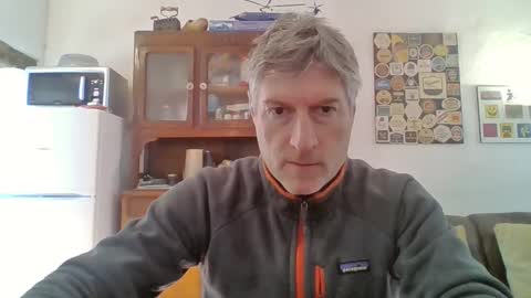 22esserre online show from January 7, 2026, 12:29 pm