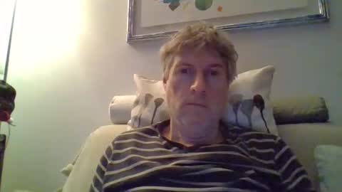 22esserre online show from February 21, 2026, 10:55 pm