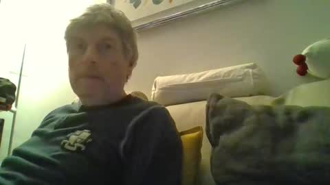 22esserre online show from March 7, 2026, 9:56 pm