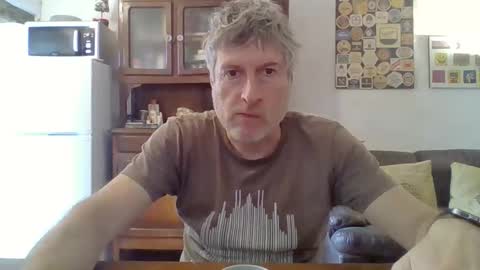 22esserre online show from April 10, 2026, 11:59 am