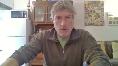 22esserre online show from May 6, 2026, 11:37 am