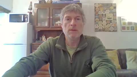22esserre online show from May 7, 2026, 11:26 am