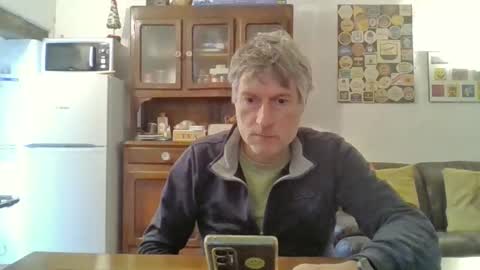 22esserre online show from May 15, 2026, 12:23 pm