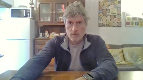 22esserre online show from May 21, 2026, 11:28 am