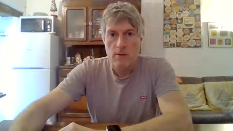 22esserre online show from May 22, 2026, 12:00 pm
