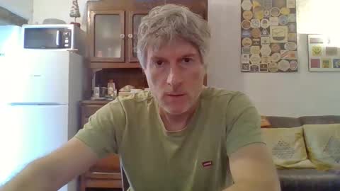 22esserre online show from May 25, 2026, 11:38 am