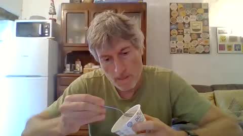 22esserre online show from May 27, 2026, 11:51 am