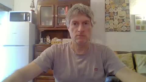 22esserre online show from May 29, 2026, 11:41 am