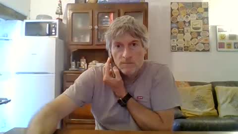 22esserre online show from June 3, 2026, 11:46 am