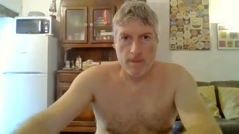 22esserre online show from June 29, 2026, 11:54 am