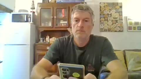 22esserre online show from July 2, 2026, 11:49 am