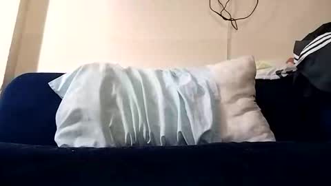 serio oh online show from December 5, 2025, 3:20 pm