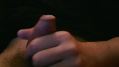 234720988 online show from December 20, 2024, 9:43 am