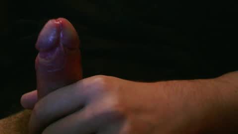 234720988 online show from December 22, 2024, 6:59 pm