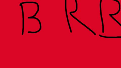 234720988 online show from December 23, 2024, 1:08 am