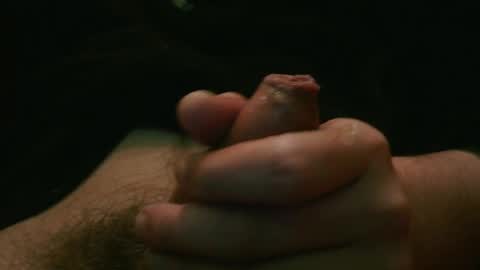 234720988 online show from January 15, 2025, 7:55 pm