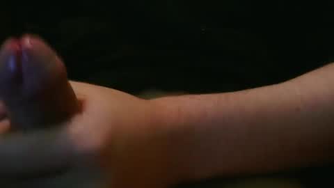 234720988 online show from February 10, 2025, 1:46 am