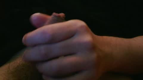 234720988 online show from February 23, 2025, 1:10 pm