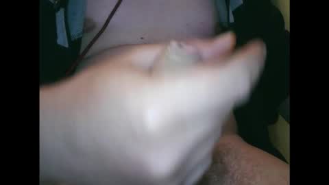 234720988 online show from January 11, 2026, 9:47 am