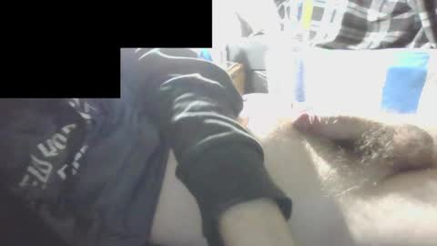 23CJ23 online show from April 23, 2026, 10:01 pm