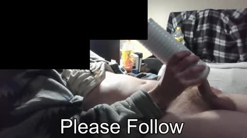 Snapshot of 23cj23 chatting on May 31, 2026, 9:05 pm 23CJ23 online show from May 31, 2026, 9:05 pm