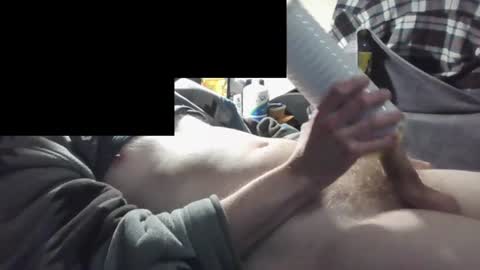 Snapshot of 23cj23 chatting on June 9, 2026, 6:36 am 23CJ23 online show from June 9, 2026, 6:36 am