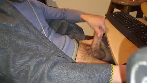 amazing cock online show from January 12, 2026, 10:37 pm