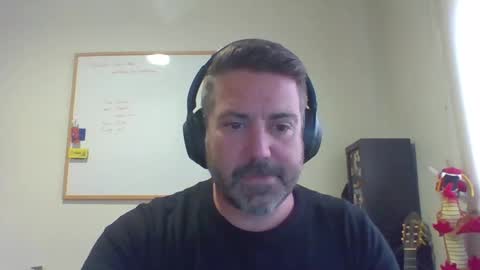 23cmt4you_vlc online show from January 21, 2025, 10:19 am