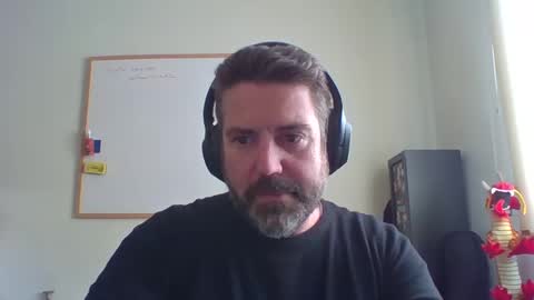 23cmt4you_vlc online show from February 4, 2025, 12:55 pm