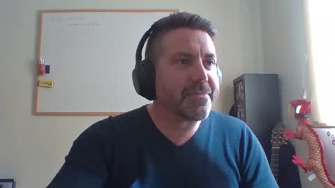 23cmt4you_vlc online show from February 26, 2025, 12:03 pm