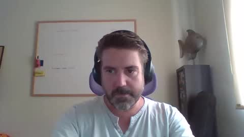 23cmt4you_vlc online show from September 12, 2025, 8:03 am