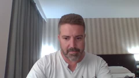 23cmt4you_vlc online show from September 22, 2025, 7:49 pm