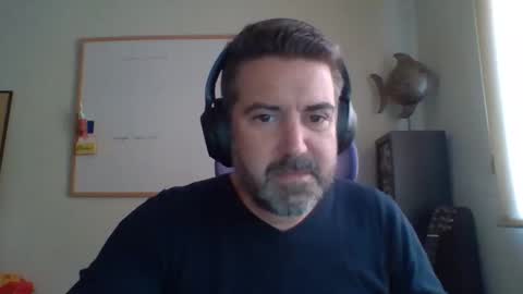 23cmt4you_vlc online show from November 27, 2025, 9:22 am