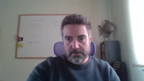 23cmt4you_vlc online show from December 3, 2025, 9:40 am