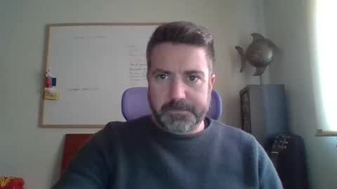 23cmt4you_vlc online show from January 8, 2026, 9:55 am