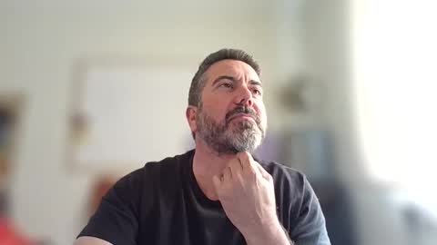 Snapshot of 23cmt4you_vlc chatting on April 20, 2026, 9:56 am 23cmt4you_vlc online show from April 20, 2026, 9:56 am