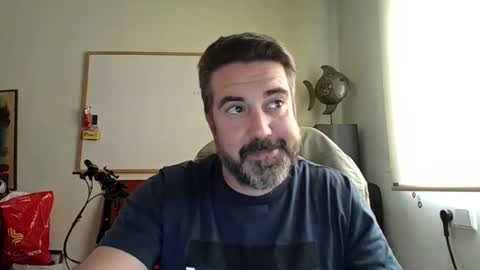 Snapshot of 23cmt4you_vlc chatting on May 7, 2026, 2:44 pm 23cmt4you_vlc online show from May 7, 2026, 2:44 pm