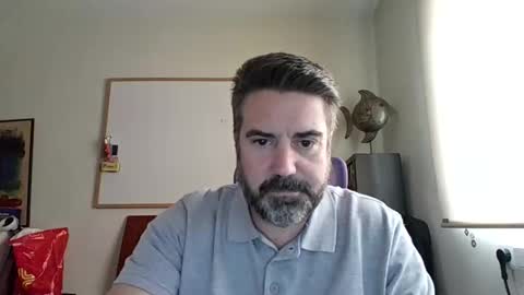 Snapshot of 23cmt4you_vlc chatting on May 8, 2026, 7:14 am 23cmt4you_vlc online show from May 8, 2026, 7:14 am
