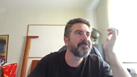 Snapshot of 23cmt4you_vlc chatting on May 11, 2026, 9:37 am 23cmt4you_vlc online show from May 11, 2026, 9:37 am