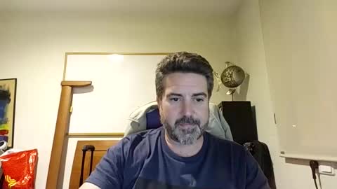 Snapshot of 23cmt4you_vlc chatting on May 22, 2026, 10:15 pm 23cmt4you_vlc online show from May 22, 2026, 10:15 pm