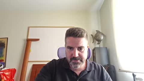 Snapshot of 23cmt4you_vlc chatting on June 2, 2026, 10:39 am 23cmt4you_vlc online show from June 2, 2026, 10:39 am
