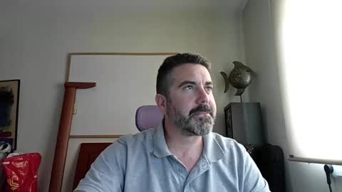 Snapshot of 23cmt4you_vlc chatting on June 5, 2026, 9:37 am 23cmt4you_vlc online show from June 5, 2026, 9:37 am