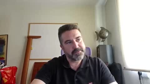 Snapshot of 23cmt4you_vlc chatting on June 8, 2026, 8:37 am 23cmt4you_vlc online show from June 8, 2026, 8:37 am