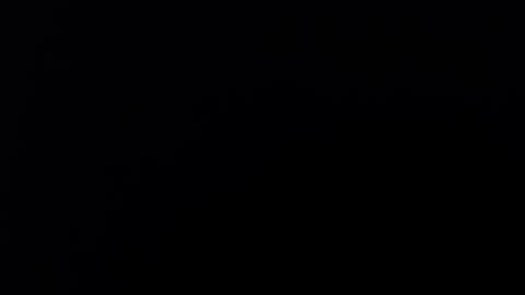 Snapshot of 23gingerman chatting on January 8, 2026, 5:37 pm 23gingerman online show from January 8, 2026, 5:37 pm