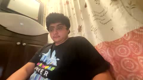 23havefunwitme online show from February 3, 2025, 8:02 am