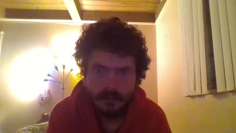 Snapshot of 23k39369 chatting on December 9, 2024, 8:33 am 23k39369 online show from December 9, 2024, 8:33 am