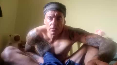 23player online show from January 30, 2025, 10:51 pm