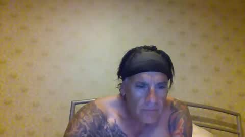 23player online show from March 10, 2025, 9:53 am